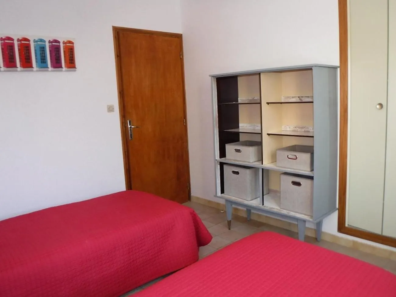 Le Gite D'Henri 1- Maison Individuelle -3 Chambres Chorges